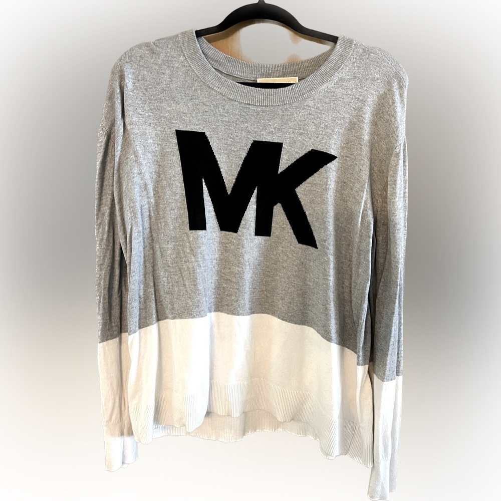 Michael Kors sweater